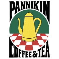Pannikin Coffee & Tea logo - Similar company to Taq | Taqueria, Restaurant & Bar