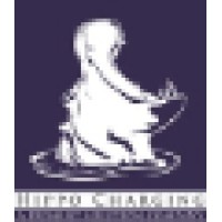 Hippo Charging, Inc