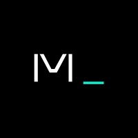 MINT_ Lab logo - Similar company to Dzigual®