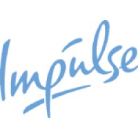 Impulse Web Hosting logo - Similar company to Digixcode