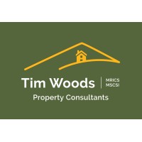 Tim Woods Property Consultants logo - Similar company to Rocca Tiles