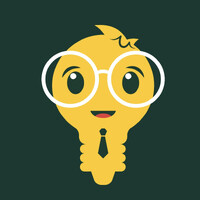 Creovue Crafts logo - Similar company to Vitalhunt Global Solutions Private Limited