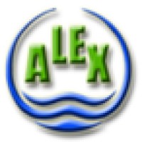 AlexGroup.Info logo - Similar company to Greesol For Energy & Environment Projects Management - Geepm