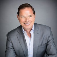 Robert Hastings & Associates, LLC logo - Similar company to Benoit Global