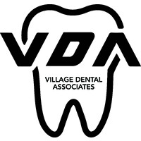 Village Dental Associates logo - Similar company to Windsor Dental Center