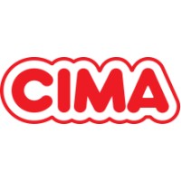 CIMA 99 LTD logo - Similar company to Forest Hub