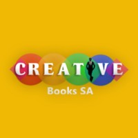 Creative Books SA logo - Similar company to Hph Publishing