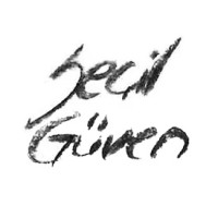 Secil Guven