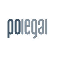 Polegal Law Office | Polegal Hukuk Bürosu logo - Similar company to Interwits