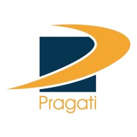 Pragati Galleria logo - Similar company to Av Gouda