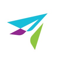Skinnon & Faber logo - Similar company to Jfj Media