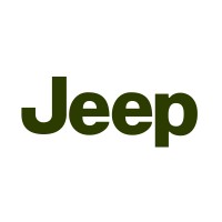 Jeep - Sipa Automobiles Bordeaux logo - Similar company to Bordeaux Vineyards