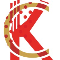 CK Leisure and Entertainment logo - Similar company to Rolla