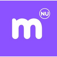 MiraNu logo - Similar company to Lenzvu Inc.