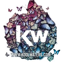 Koolwaters Agency Ltd logo - Similar company to Rfm Somnii
