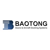 Shenyang Baotong Door Co., Ltd. logo - Similar company to 优嘉美贤（辽宁）人力资源服务有限公司