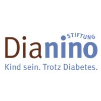 Stiftung Dianiño logo - Similar company to Stiftung Dialogstark!