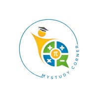 My Study Corner LTD logo - Similar company to Innovation Dynamics Bv