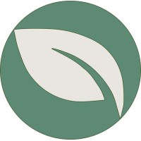 Lifeform Technologies, LLC logo - Similar company to Agility Technical Solutions