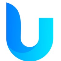Ubisoft Solution logo - Similar company to Sinn Development Ltd.