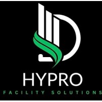 Hypro Facility Solutions logo - Similar company to Incor Group