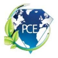 Paleo Crystal Enviro Technologies Pvt. Ltd.