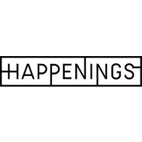 Happenings
