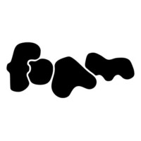 FOAM AGENCY logo - Similar company to Dzb Media