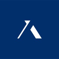 Auroch Services logo - Similar company to Elizabeth Maddeux Limited