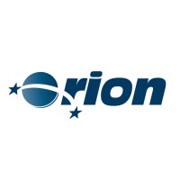 Orion Sağlık logo - Similar company to Muğla Ortaca Devlet Hastanesi