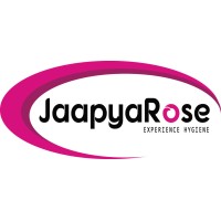 JAAPYAROSE INDUSTRIES PRIVATE LIMITED logo - Similar company to Amaaraearth