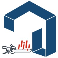 Bazar Sefid logo - Similar company to Arshia Orang Co.