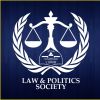 LUMS Law & Politics Society logo - Similar company to Nust Acm Student Chapter