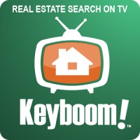 Keyboom Tv Property Search & Marketing Tools