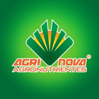 Agrinova Agronutrientes logo - Similar company to Agrinova