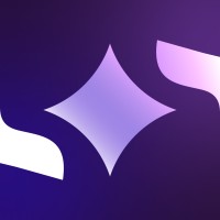 ImagineArt logo - Similar company to Vyro