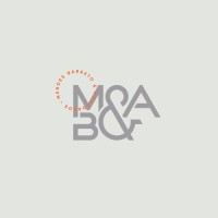 Mendes Barreto & Advogados - MB&A logo - Similar company to Nodepro