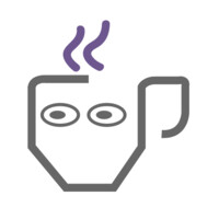 HiArya logo - Similar company to Orangehost