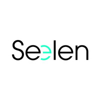 Seelen Industrial Design S.L. logo - Similar company to Webnea - Merchandising Y Regalos De Empresa