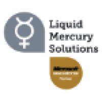 Liquid Mercury Solutions: Sharepoint, Office 365, Security