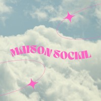 Maison Social logo - Similar company to Maison Social