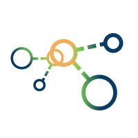 Gtm & Channels Consulting