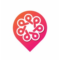 Map logo - Similar company to Map