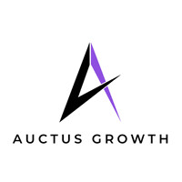Auctus Growth logo - Similar company to Gta Home Services Inc.