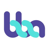 Balkan Blockchain Association
