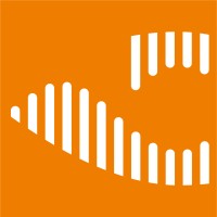 Okuvision GmbH logo - Similar company to Ebiga-Vision Gmbh