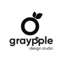 Graypple Design Studio logo - Similar company to Scloud