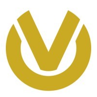 SVAG Genève - Conseil en Patrimoine Suisse SA logo - Similar company to Hunterprise