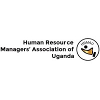 Human Resource Managers' Association of Uganda (HRMAU) logo - Similar company to Swift Minds