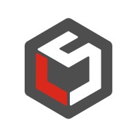 Library Suite logo - Similar company to Canvas Ldn